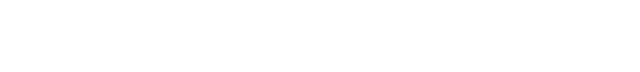 © 浜弓場 双・芳文社／ハナヤマタ製作委員会