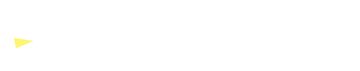 オフィシャルウェブサイト
